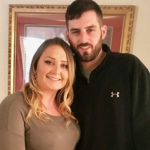 Meet your Posher, Micaela